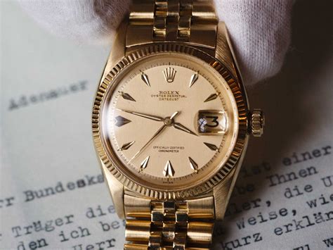 how to spot a fake rolex watch|high quality rolex copy watches.